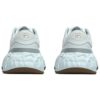 FM-15 Sneaker Weiß