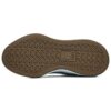 FM-15 Sneaker Weiß