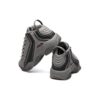 Forward Mid Tops Grau