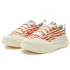FOSSO „White Red“