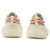 FOSSO „White Red“