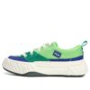 FOSSO2023 „Green“