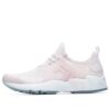 Fpf-Serie Mind Zero VNTG GS Rosa/Weiß