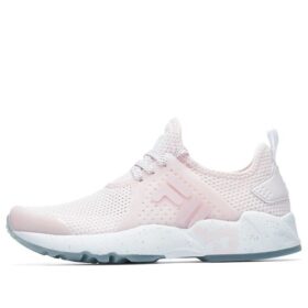 Fpf-Serie Mind Zero VNTG GS Rosa/Weiß