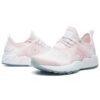 Fpf-Serie Mind Zero VNTG GS Rosa/Weiß