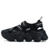 Fragola Tracer Schuhe „Black“