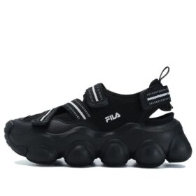 Fragola Tracer Schuhe „Black“