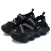 Fragola Tracer Schuhe „Black“
