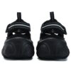 Fragola Tracer Schuhe „Black“