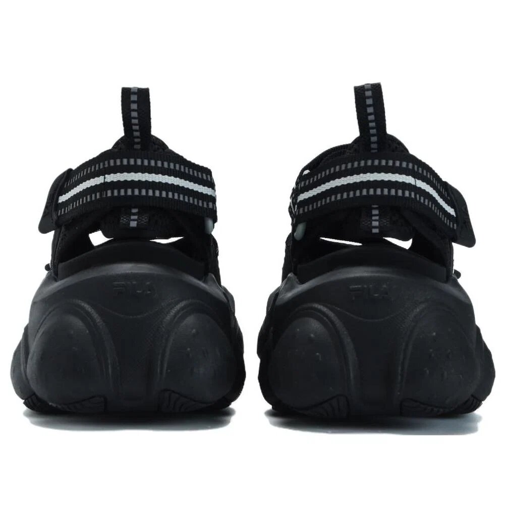 Fragola Tracer Schuhe „Black“