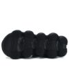 Fragola Tracer Schuhe „Black“