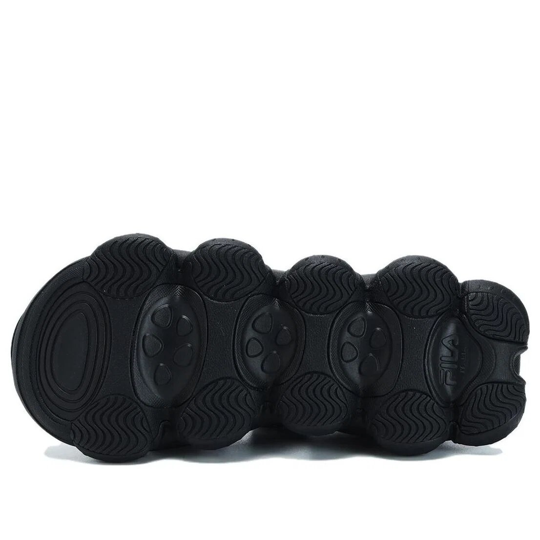 Fragola Tracer Schuhe „Black“