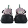 Fragola Tracer Schuhe „Schwarz-Rosa-Blau“