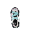 Fragola Tracer Schuhe „Schwarz-Rosa-Blau“