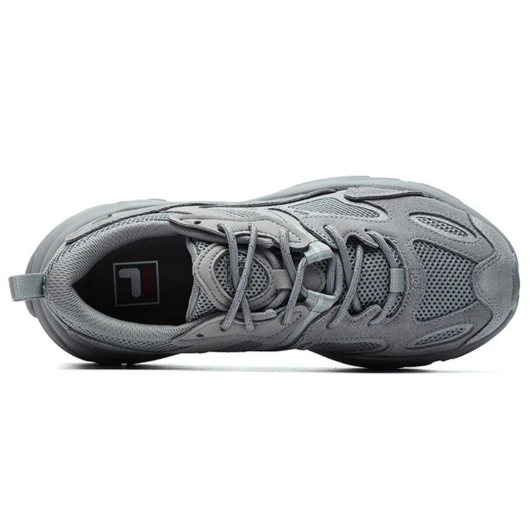 Freizeit-Laufschuh