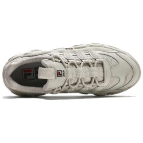 Freizeit-Laufschuhe „Beige“