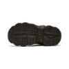 Freizeit-Laufschuhe „Black“