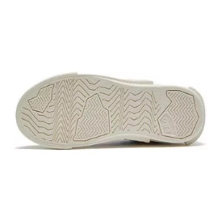 Freizeit-Skateschuhe „Weiß Blau“