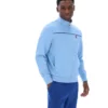 Frozen Fjord Gennaro 1911 Monogram Trainingsjacke