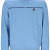 Frozen Fjord Gennaro 1911 Monogram Trainingsjacke