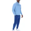 Frozen Fjord Gennaro 1911 Monogram Trainingsjacke