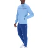 Frozen Fjord Gennaro 1911 Monogram Trainingsjacke