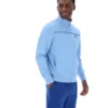 Frozen Fjord Gennaro 1911 Monogram Trainingsjacke