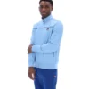 Frozen Fjord Gennaro 1911 Monogram Trainingsjacke