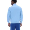 Frozen Fjord Gennaro 1911 Monogram Trainingsjacke