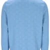 Frozen Fjord Gennaro 1911 Monogram Trainingsjacke