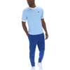 Frozen Fjord Marconi Essential Ringer-T-Shirt