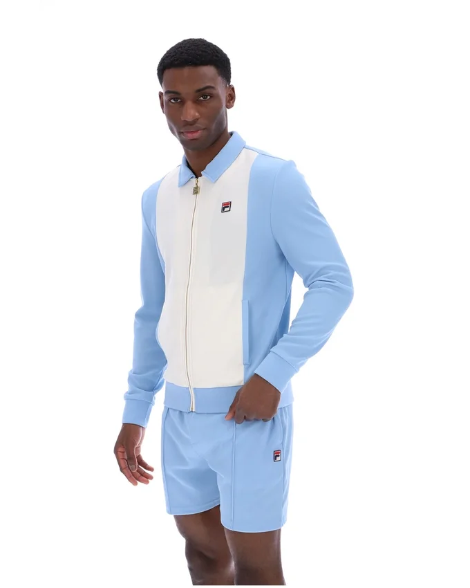 Frozen Fjord Tommaso Jacke
