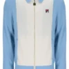 Frozen Fjord Tommaso Jacke
