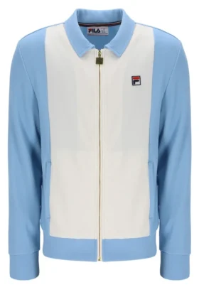 Frozen Fjord Tommaso Jacke