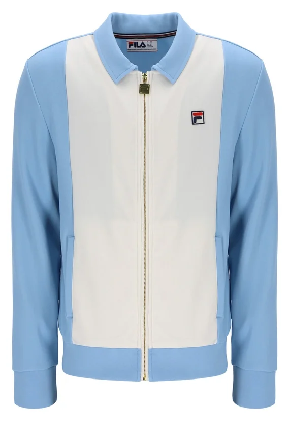 Frozen Fjord Tommaso Jacke