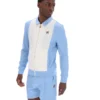 Frozen Fjord Tommaso Jacke