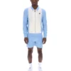 Frozen Fjord Tommaso Jacke