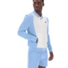 Frozen Fjord Tommaso Jacke