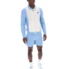 Frozen Fjord Tommaso Jacke