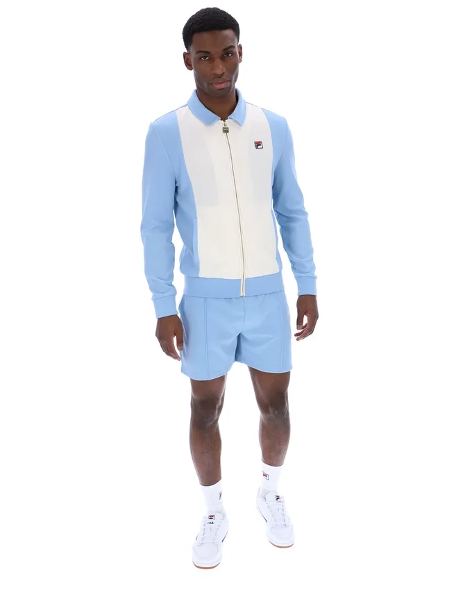 Frozen Fjord Tommaso Jacke