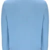 Frozen Fjord Tommaso Jacke