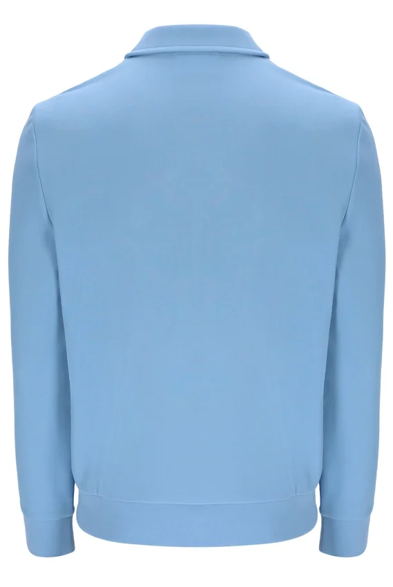 Frozen Fjord Tommaso Jacke