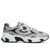 FUSION ANCERUS PLUS „Grey White“
