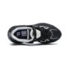 FUSION Bubble Platform „Black“