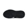FUSION Bubble Platform „Black“
