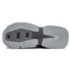 FUSION Daddy Schuhe „Grey Black“