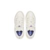 FUSION Nollie X Beams „White Beige“