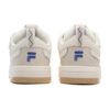 FUSION Nollie X Beams „White Beige“