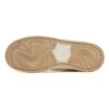 FUSION Nollie X Beams „White Beige“