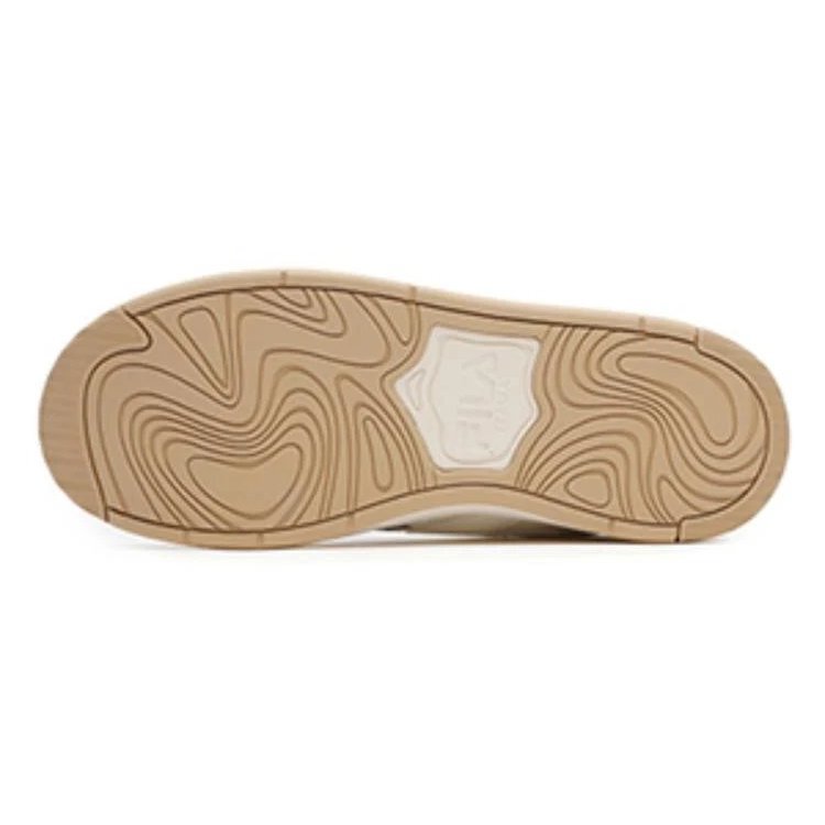 FUSION Nollie X Beams „White Beige“